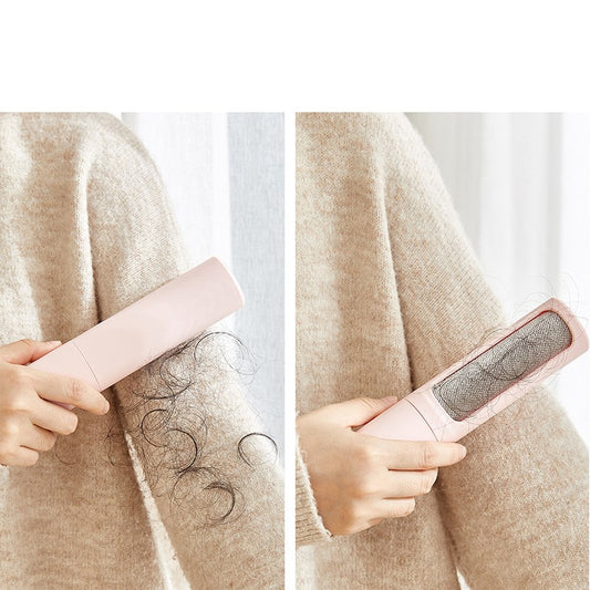City Coat Pet Hair Roller