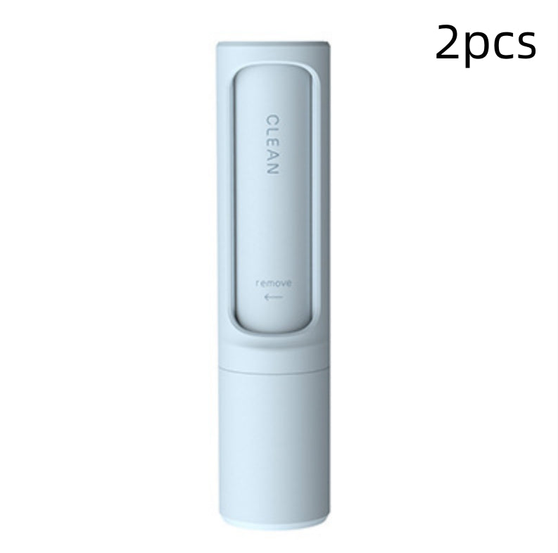 City Coat Pet Hair Roller
