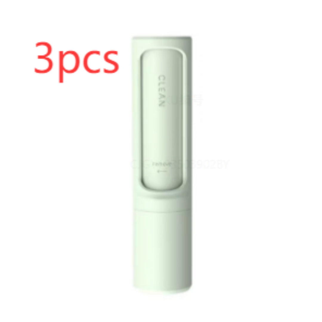 City Coat Pet Hair Roller