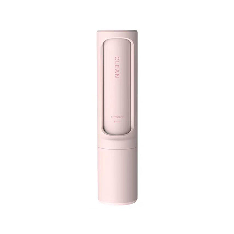 City Coat Pet Hair Roller