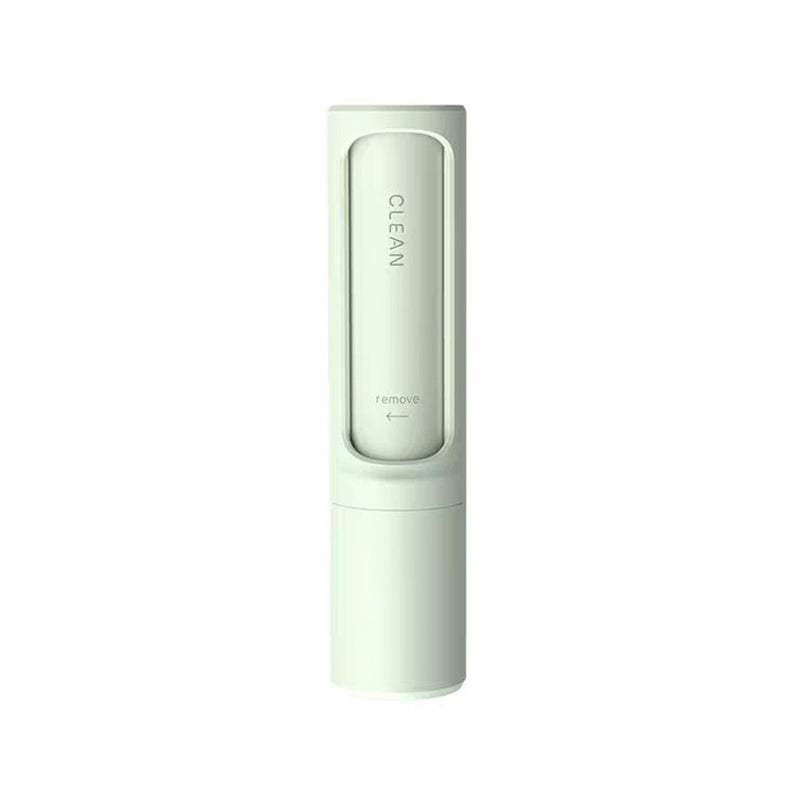 City Coat Pet Hair Roller