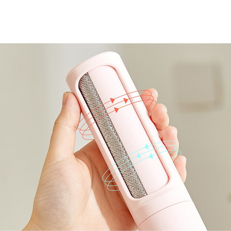City Coat Pet Hair Roller