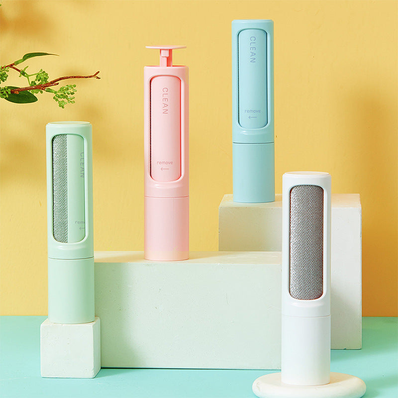 City Coat Pet Hair Roller