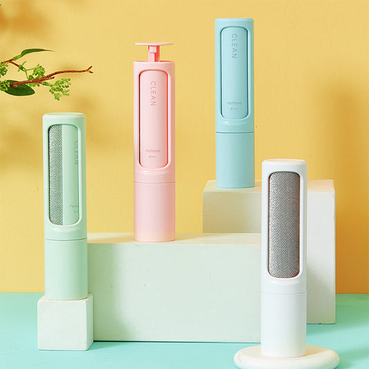 City Coat Pet Hair Roller