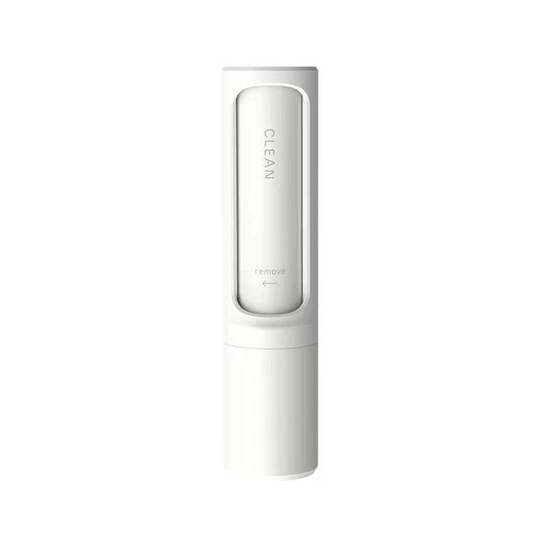 City Coat Pet Hair Roller