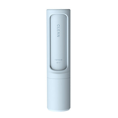 City Coat Pet Hair Roller
