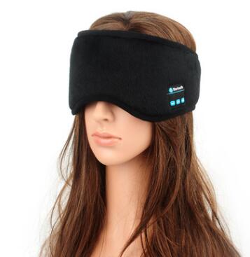 Metro Wireless Bluetooth Headphones