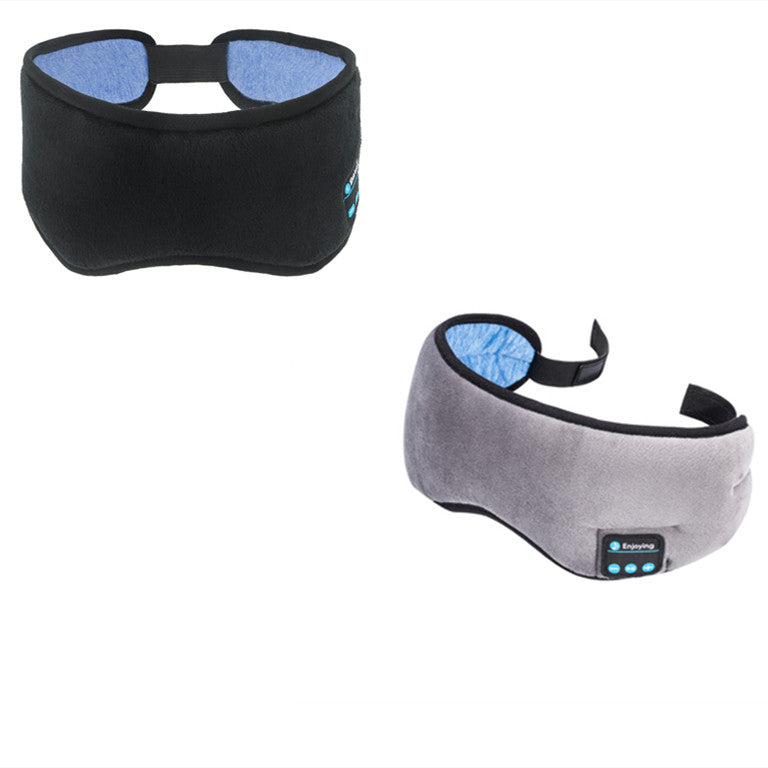 Metro Wireless Bluetooth Headphones