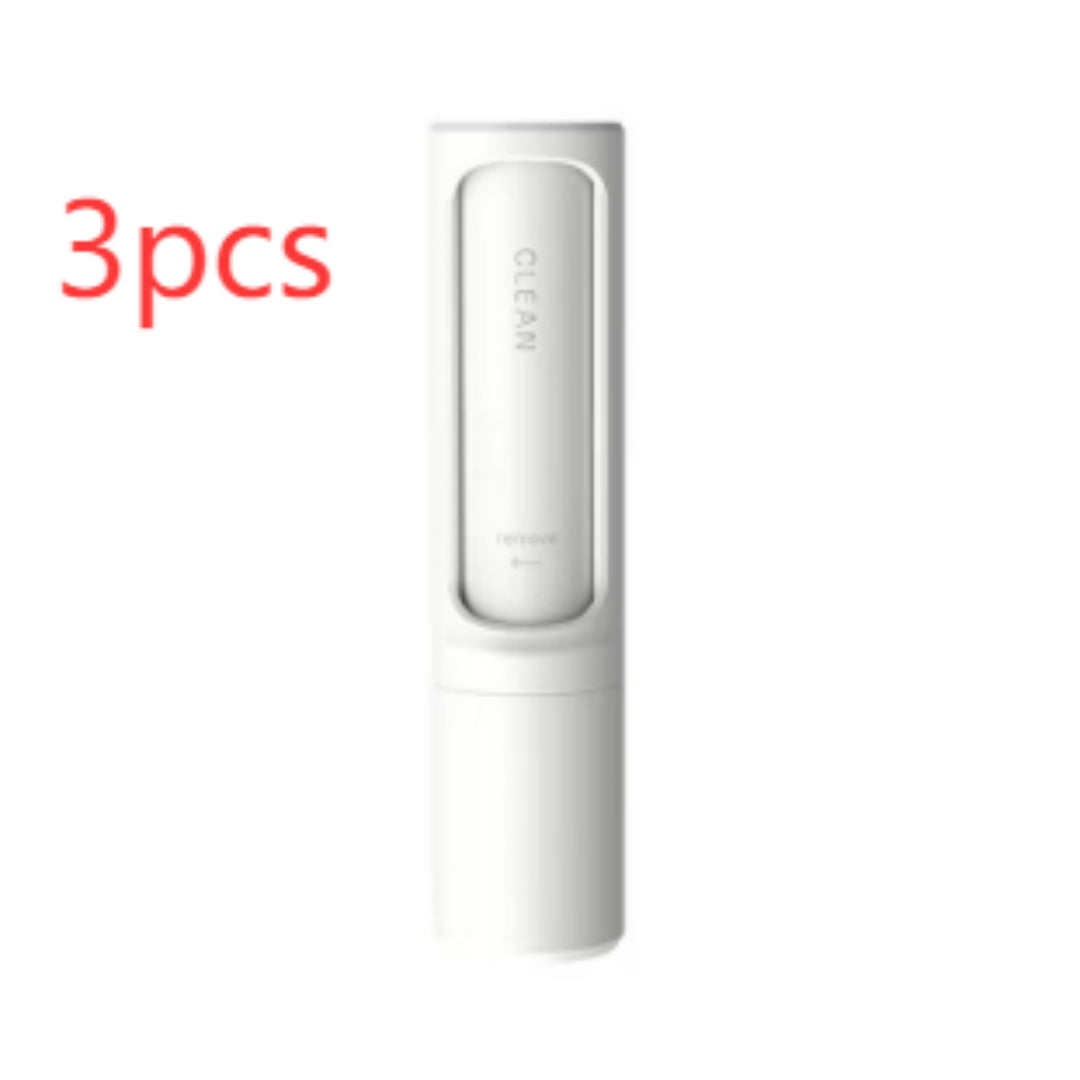 City Coat Pet Hair Roller