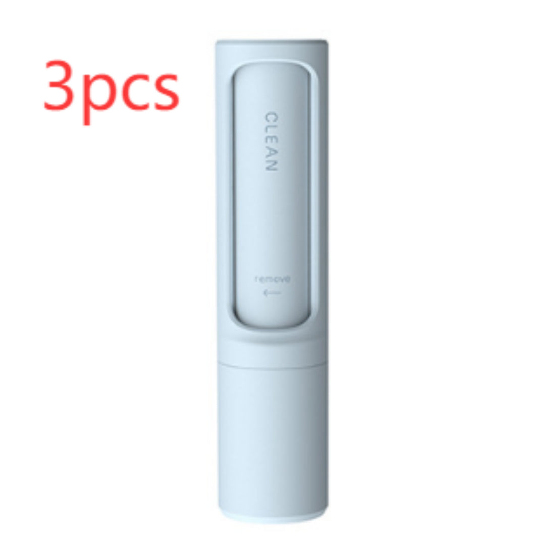 City Coat Pet Hair Roller