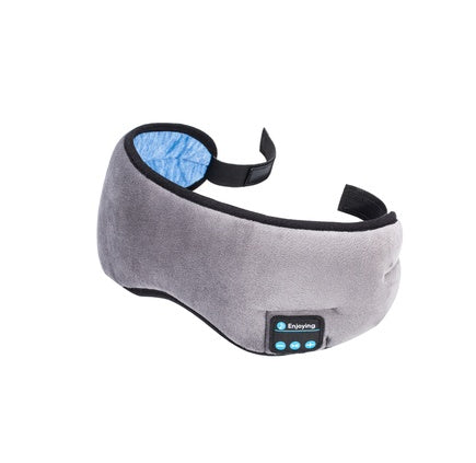 Metro Wireless Bluetooth Headphones
