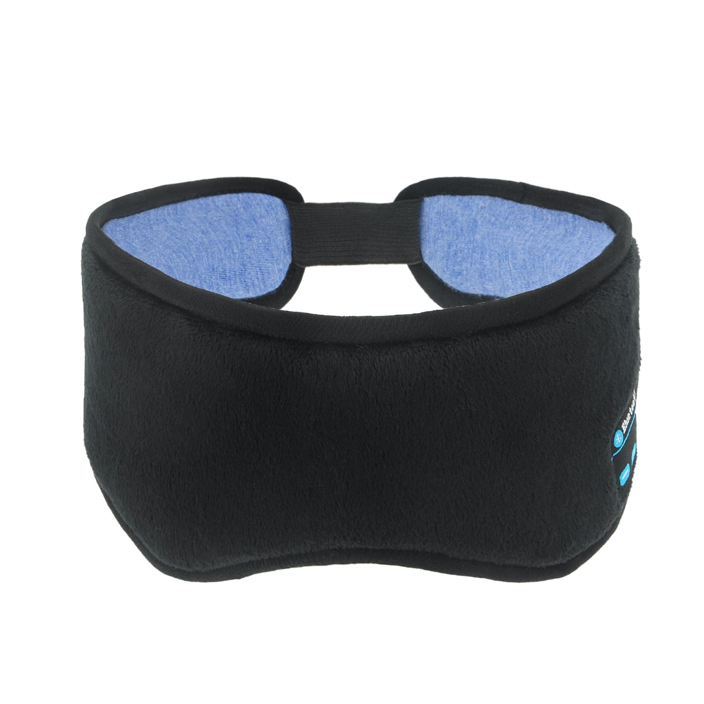 Metro Wireless Bluetooth Headphones