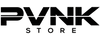 pvnkstore