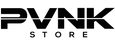 pvnkstore