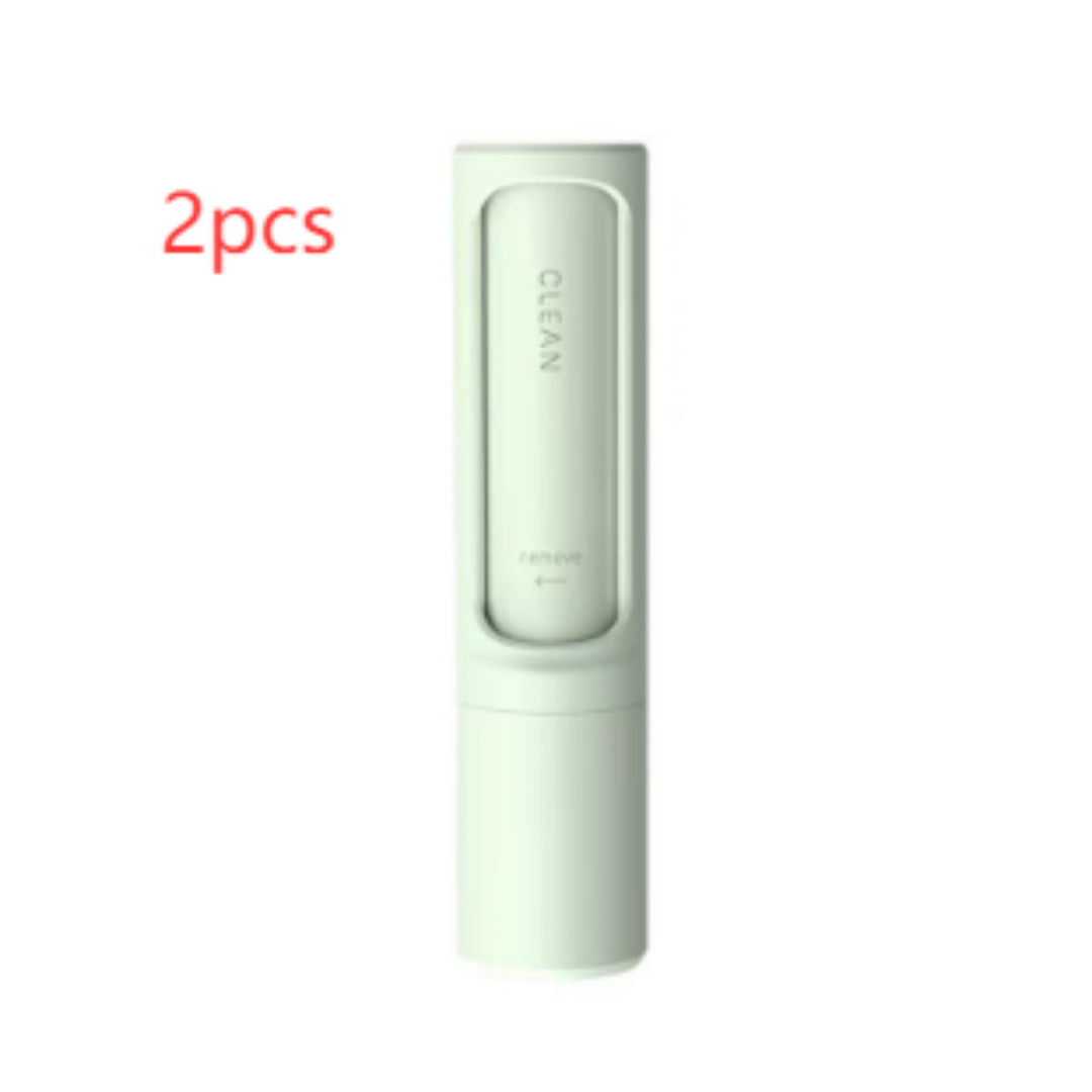City Coat Pet Hair Roller