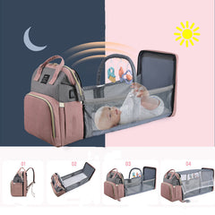 ba4c2638fe9e997dbce0383213287328