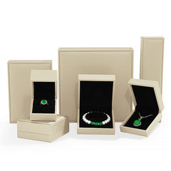 bce3e9944af58efee78ac3ea2e6c2c75