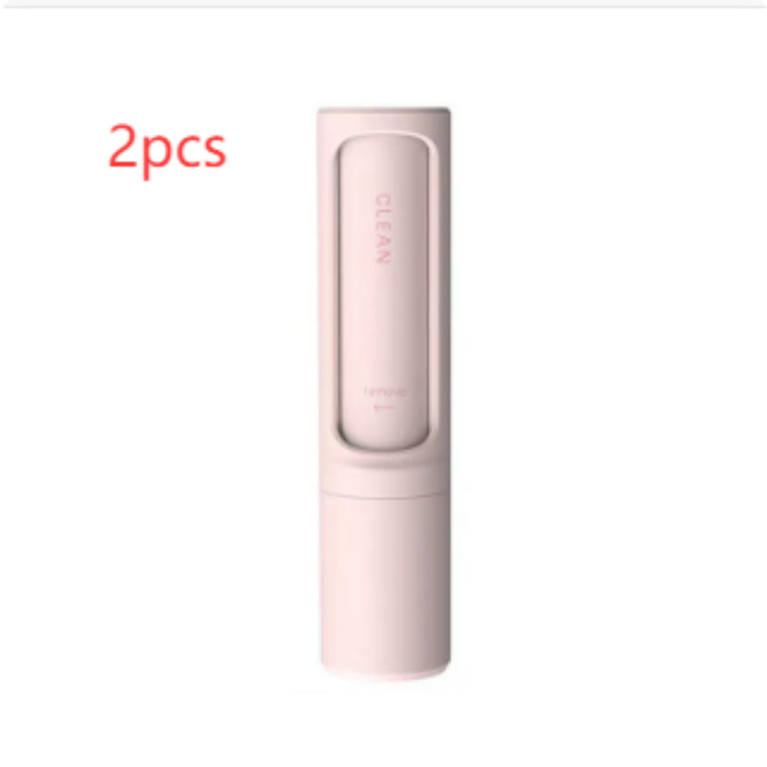 City Coat Pet Hair Roller