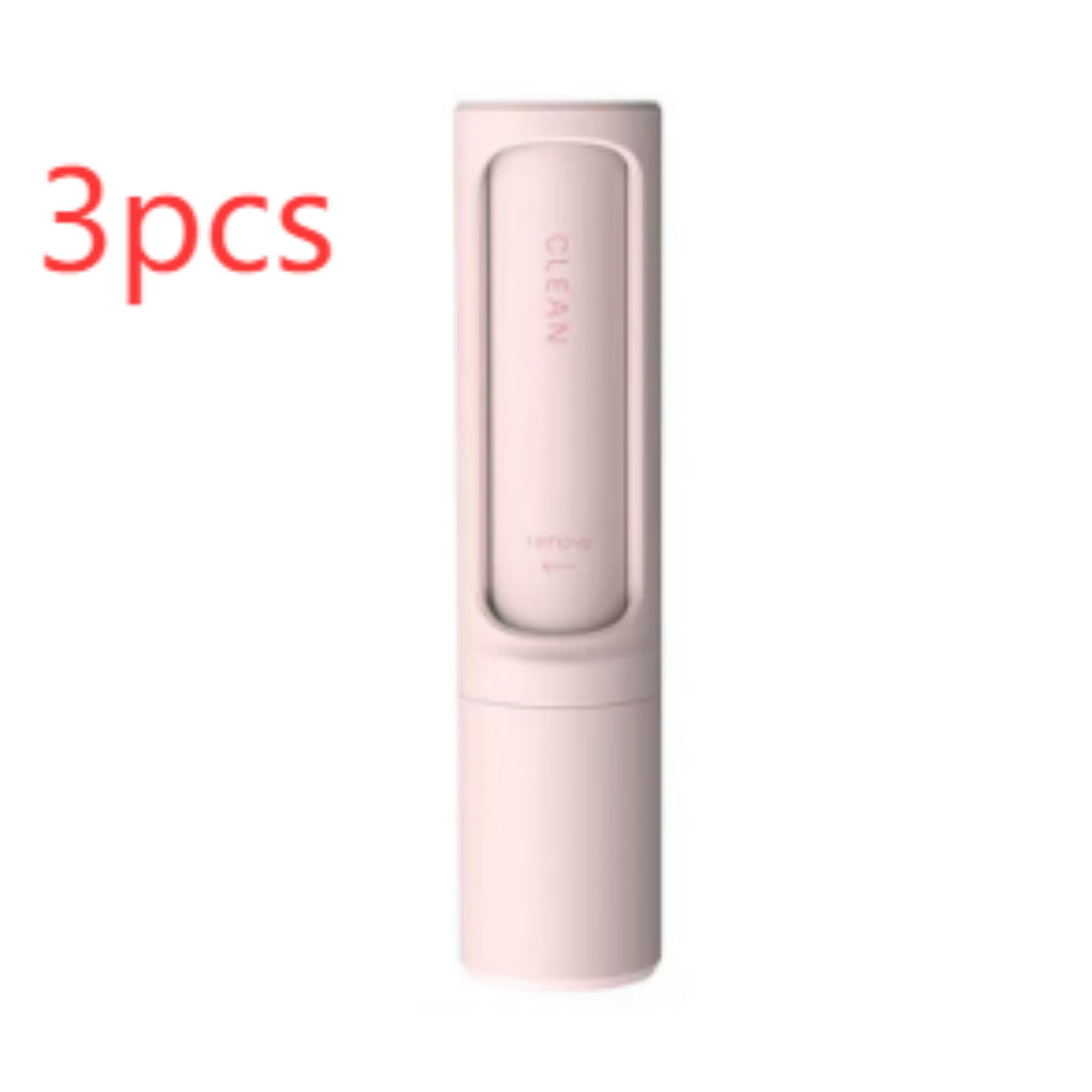 City Coat Pet Hair Roller