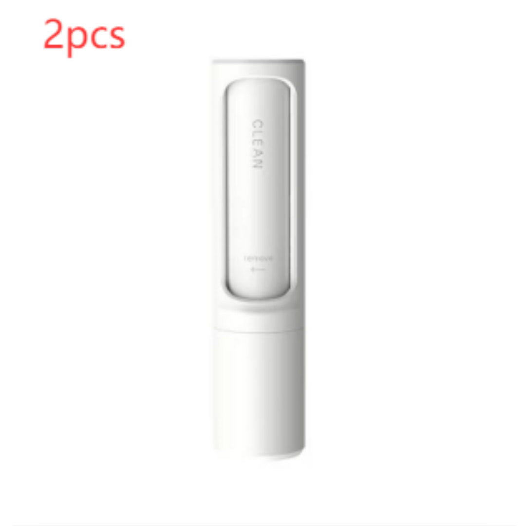 City Coat Pet Hair Roller