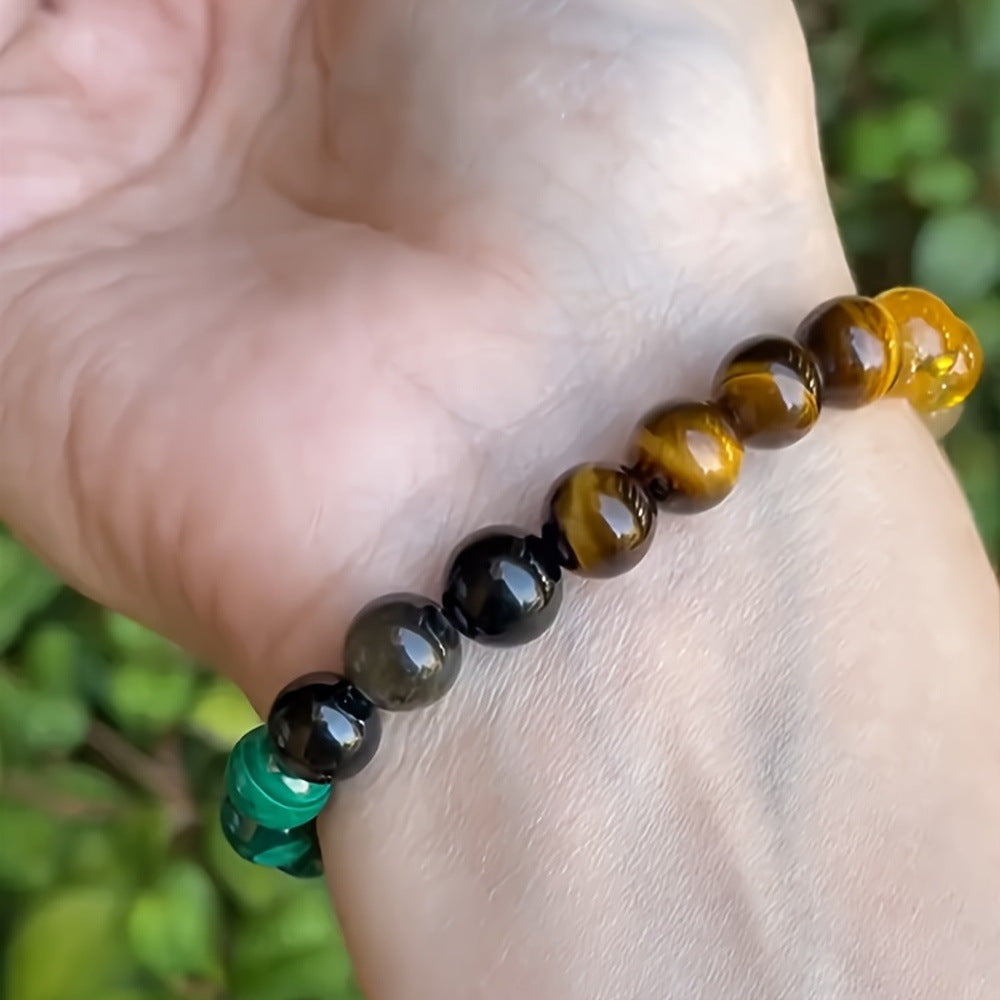 9ff3875e3fb6e804aa882d302b213e5a