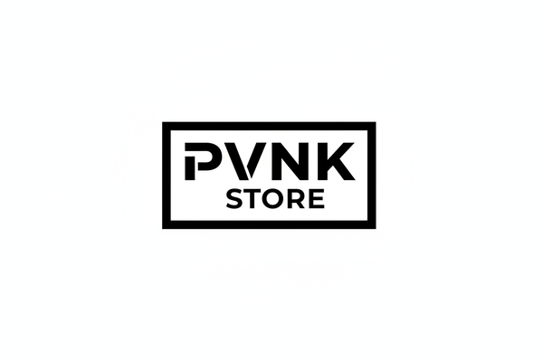 pvnkstore