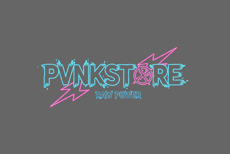pvnkstore footer graphic